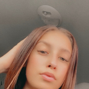 Markayla J., Babysitter in 33839 with 8 years of paid experience