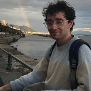 Gavin B., Babysitter in Brooklyn, NY with 2 years paid experience