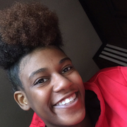 Jayla E., Babysitter in Macon, GA with 0 years paid experience