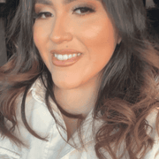 Patricia C., Care Companion in Wilmer, TX with 0 years paid experience