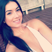Alexandra M. - Saratoga Springs Babysitter