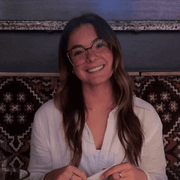 Lilly  D., Babysitter in 13156 with 5 years of paid experience