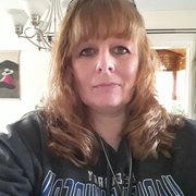 Beth M., Nanny in Clinton, CT 06413 with 20 years of paid experience