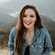 Jocelyn S. - Fresno <span class="translation_missing" title="translation missing: en.application.care_types.child_care">Child Care</span>