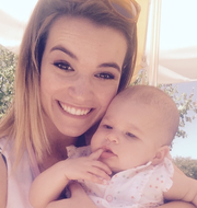 Savannah N., Babysitter in Boise, ID with 1 year paid experience