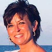 Amanda S., Care Companion in New Philadelphia, OH with 10 years paid experience