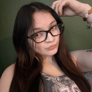 Evangelina A., Pet Care Provider in Greenville, TX with 1 year paid experience