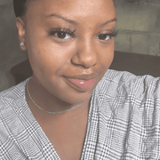 Zakia T., Babysitter in 30187 with 1 year of paid experience