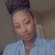 Jessica S., Child Care in Shorter, AL 36075 with 2 years of paid experience
