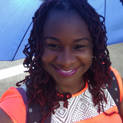 Kathia D. - Mount Vernon Babysitter
