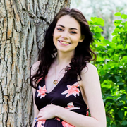 Angelique M., Child Care in Malmstrom AFB, MT 59402 with 0 years of paid experience
