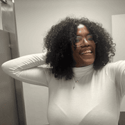 Jessica G., Care Companion in Freeport, NY with 0 years paid experience