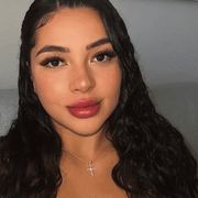 Jesenia M., Babysitter in 21037 with 6 years of paid experience