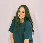 Megan L., Babysitter in Plano, TX with 3 years paid experience