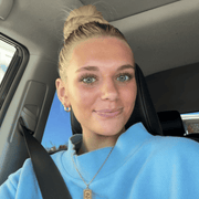 Stephanie S., Babysitter in Greenville, SC with 2 years paid experience