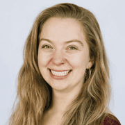 Madison G., Babysitter in Chicago, IL with 14 years paid experience