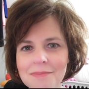 Kim H. - Sebewaing <span class="translation_missing" title="translation missing: en.application.care_types.child_care">Child Care</span>