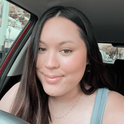 Susanna F., Babysitter in San Marcos, TX with 5 years paid experience