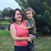 Amanda E., Babysitter in Roxbury, MA with 11 years paid experience