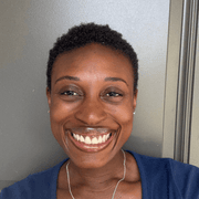 Marie J., Babysitter in Lehigh Acres, FL 33971 with 10 years of paid experience