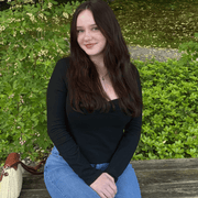 Anna W., Child Care Provider in 96782 with 3 years of paid experience