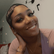 Stanessa R., Babysitter in Atlanta, GA with 2 years paid experience