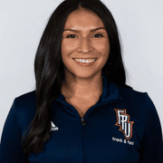 Aryanna  G., Child Care Provider in 93247 with 5 years of paid experience
