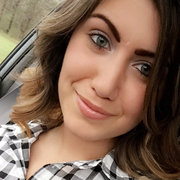 Jaimie B. - Corinth Pet Care Provider