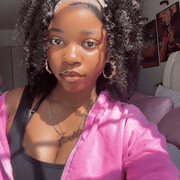 Esther M., Child Care in Ronks, PA 17572 with 0 years of paid experience