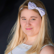 Kasey C. - Woonsocket Babysitter