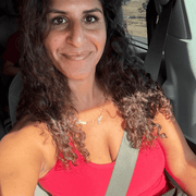 Jennifer N., Babysitter in Alpine, CA 91901 with 8 years of paid experience