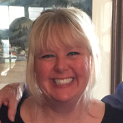 Vicki C. - Castro Valley <span class="translation_missing" title="translation missing: en.application.care_types.child_care">Child Care</span>