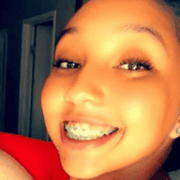 Kayli C., Babysitter in Mulliken, MI 48861 with 0 years of paid experience