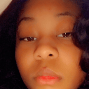 Kelsey H., Child Care Provider in 70780 with 8 years of paid experience