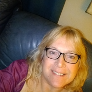 Teresa C. - Butler <span class="translation_missing" title="translation missing: en.application.care_types.child_care">Child Care</span>