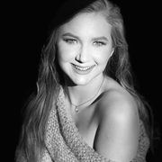 Kristen J. - Greenville Babysitter