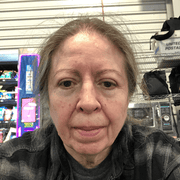 Gail R., Babysitter in Littleton, CO with 25 years paid experience