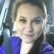 Brooke J., Care Companion in Searcy, AR 72143 with 0 years paid experience