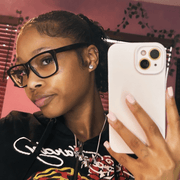 Taylee L., Child Care Provider in 62265 with 1 year of paid experience