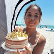 Althea A., Pet Care Provider in Tampa, FL with 1 year paid experience