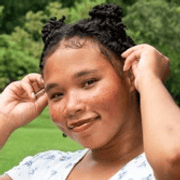 Talayia J., Babysitter in Chicago, IL with 3 years paid experience