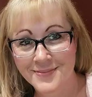 Eileen W., Babysitter in Royal Palm Beach, FL with 15 years paid experience
