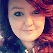 Ashley W., Babysitter in Southside, TN with 1 year paid experience