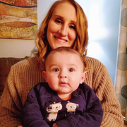 Holly S., Babysitter in Williamsville, NY with 5 years paid experience