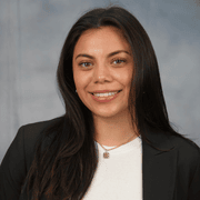 Briana P., Pet Care Provider in Germantown, MD with 6 years paid experience