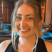 Roisin B., Babysitter in New York, NY with 6 years paid experience