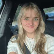 April N., Babysitter in Conroe, TX with 8 years paid experience