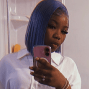 Indiya R., Child Care Provider in 30269 with 3 years of paid experience