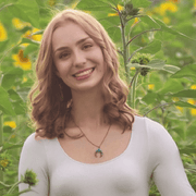 Belle G., Babysitter in Everson, WA 98247 with 4 years of paid experience