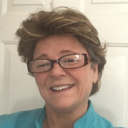 Donna N., Nanny in Peekskill, NY with 10 years paid experience